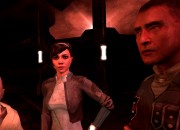 Dead Space screenshot