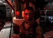 Dead Space screenshot