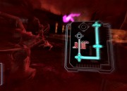 Dead Space screenshot