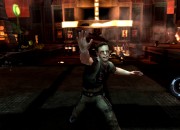 Dead Space screenshot