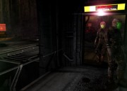 Dead Space screenshot