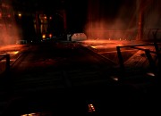 Dead Space screenshot