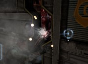 Dead Space screenshot
