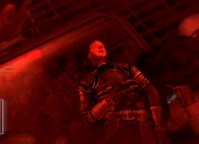 Dead Space screenshot