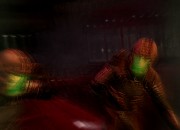 Dead Space screenshot