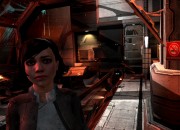 Dead Space screenshot