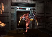 Dead Space screenshot