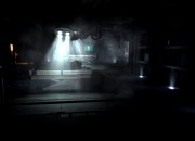 Dead Space screenshot