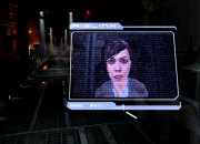 Dead Space screenshot