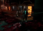 Dead Space screenshot