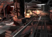 Dead Space screenshot