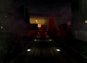 Dead Space screenshot