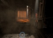 Dead Space screenshot