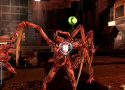 Dead Space screenshot