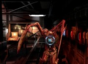 Dead Space screenshot