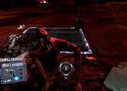 Dead Space screenshot