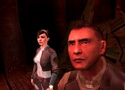 Dead Space screenshot