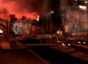 Dead Space screenshot