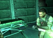 Dead Space screenshot