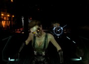 Dead Space screenshot