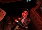 Dead Space screenshot