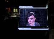 Dead Space screenshot