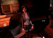 Dead Space screenshot