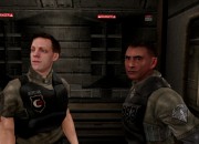 Dead Space screenshot