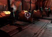 Dead Space screenshot