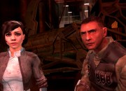 Dead Space screenshot