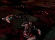 Dead Space screenshot