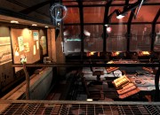 Dead Space screenshot