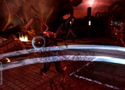 Dead Space screenshot