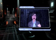 Dead Space screenshot