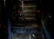 Dead Space screenshot