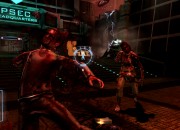 Dead Space screenshot