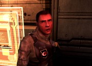 Dead Space screenshot