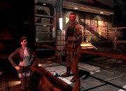 Dead Space screenshot