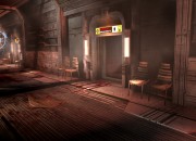 Dead Space screenshot