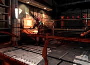 Dead Space screenshot