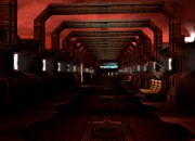 Dead Space screenshot