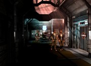 Dead Space screenshot