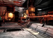 Dead Space screenshot