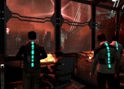 Dead Space screenshot