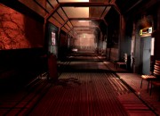Dead Space screenshot