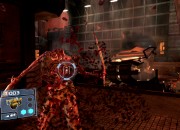 Dead Space screenshot