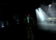 Dead Space screenshot
