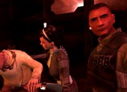 Dead Space screenshot