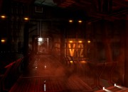 Dead Space screenshot