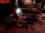 Dead Space screenshot